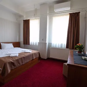 https://nepliget-hotel.inbudapesthotels.com