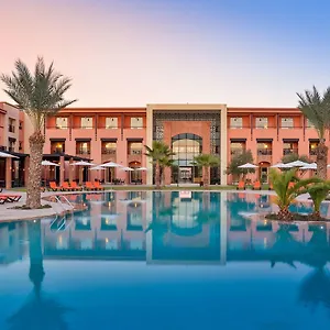 https://zephyr-marrakech.marrakeshhotelsmorocco.com