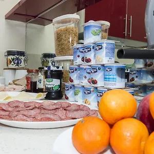 https://budapest-bed-and-breakfast.inbudapesthotels.com