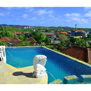 https://nirmala-hotel.ubudhotelsnow.com