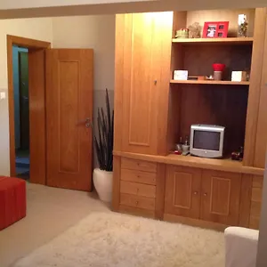 https://cosy-bedrooms.hotels-lisbon-portugal.com
