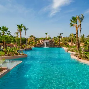 https://oasis-lodges.marrakeshhotelsmorocco.com