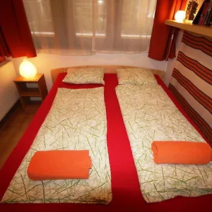 https://broadway-hostel.inbudapesthotels.com