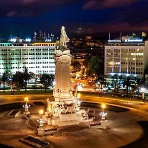 https://acm-lisbon.hotels-lisbon-portugal.com